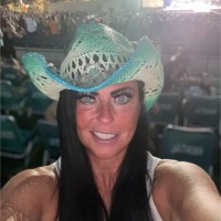 Laurie Oberg