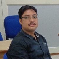 Nipun Sharma