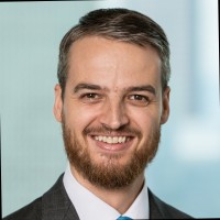 Niklaus Weissenstein