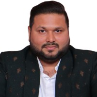Ajay kumar
