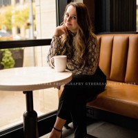 madison kearney