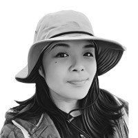 Marinella Guerrero