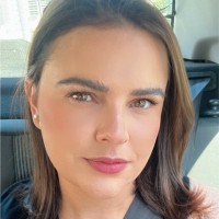 Danielly Santos
