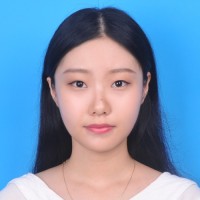 Wei Zhou