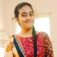 Shaik Thasleem