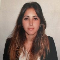 Agostina Novoa