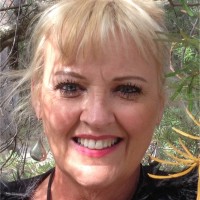 Adele Sheridan-Magro