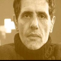 Pierre Bitoun
