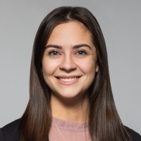 Rachel Stage