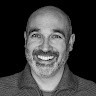Greg Hambley