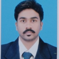 Vinayak Ghag