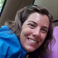 Emily Brown