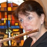 Elise Battais