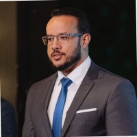 Thiago Crisóstomo da Silva