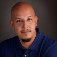 David Vidal
