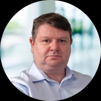 Frédéric Le Pennuisic