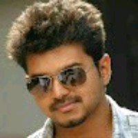 Rajesh Lakshmanan