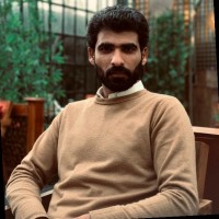 Muhammad Ahmad