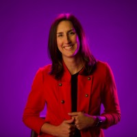 Carrie Cushman