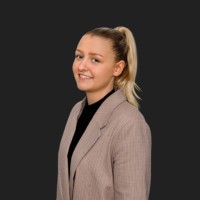 Lucy Davy