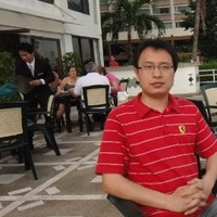 Alen_Solar Power Lee