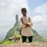 Patel Ketan