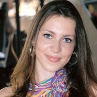 Tanja Markovic