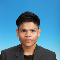 Muhammad Zamir