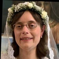 Mary Beth Bracy
