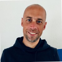 Arjan Smit