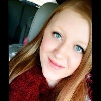 Chelsea Fitzgerald
