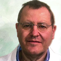 Giorgio Borroni