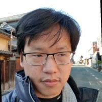 André Ikedo