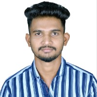 Jaypal Gavali