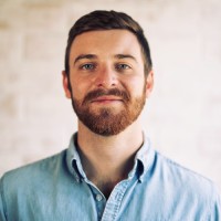 John Chandler Tuxworth