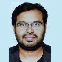 Amol Jagtap