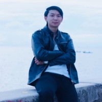 NAM TRƯƠNG