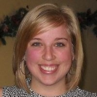 Hayley Robillard