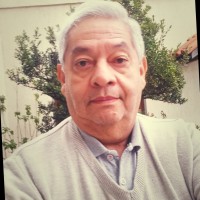 Waldemir Silva