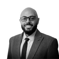 Sameh Adel
