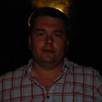 Miroslav Pajic