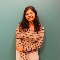 Priyanka Mestry