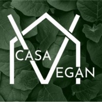 Casa Vegan
