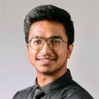 Nirav Vargantwar