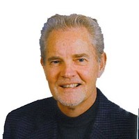 John Barker