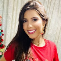 Flavia Assis