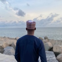 Musa Marhum Muntaka