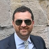 Roberto Speziari