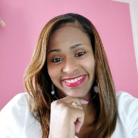 Scarlet M. Febrillet de León