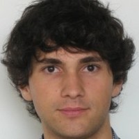 Maxime Bonnefoy